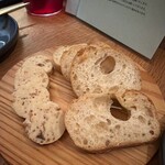 ケ・セラ・セラヴィ! - 