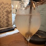 ケ・セラ・セラヴィ! - 