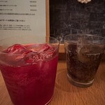 ケ・セラ・セラヴィ! - 