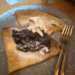 ケ・セラ・セラヴィ! - 