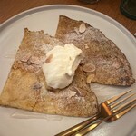 ケ・セラ・セラヴィ! - 