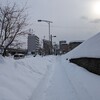 さっぽろ純連 札幌店
