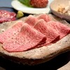 焼肉ホルモン ニューブンゴ - 