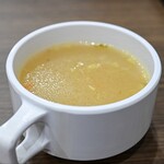 ネパールレストランオダン - 