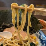 兎に角 松戸本店 - 