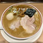 三三七 大森店 - 