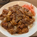 兎に角 松戸本店 - 