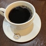 すなば珈琲  - ドリンク写真: