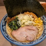 兎に角 松戸本店 - 