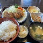 まこと - 