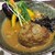 スープカレー奥芝商店 - 料理写真: