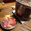 肉小屋 志村坂上店