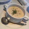 37 Steakhouse & Bar - 