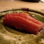 紀尾井町 三谷 - 