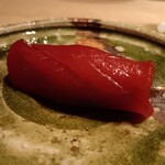 紀尾井町 三谷 - 