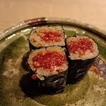 紀尾井町 三谷 - 