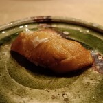 紀尾井町 三谷 - 