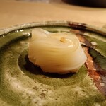 紀尾井町 三谷 - 