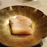 紀尾井町 三谷 - 