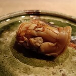 紀尾井町 三谷 - 