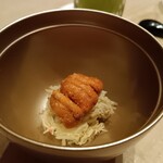 紀尾井町 三谷 - 