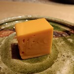 紀尾井町 三谷 - 