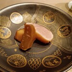 紀尾井町 三谷 - 