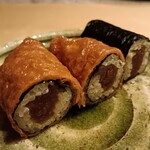 紀尾井町 三谷 - 