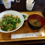 福佐家 - 