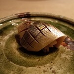 紀尾井町 三谷 - 