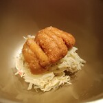 紀尾井町 三谷 - 