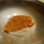 紀尾井町 三谷 - 