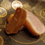 紀尾井町 三谷 - 