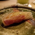 紀尾井町 三谷 - 