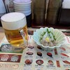 すし松 本八幡南口店