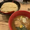三田製麺所 三田本店