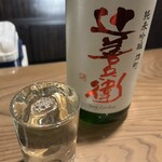 岡田酒店 - 