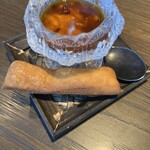 SAAWAAN BISTRO - 