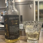 能登のお出汁と旬魚 繋 - 