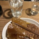 岡田酒店 - 