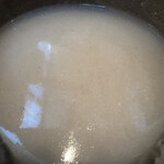 そばきり 日曜庵 - 