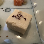 そばきり 日曜庵 - 