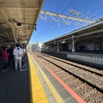 そばきり 日曜庵 - 