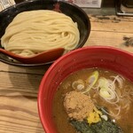 三田製麺所 三田本店 - 