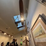 そばきり 日曜庵 - 