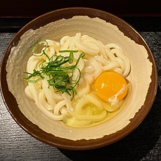 本場さぬきうどん 親父の製麺所_0