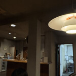 レストラン．たかとんぼ - 
