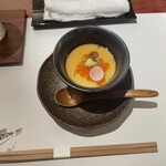 美酒美肴 はまゐ - 