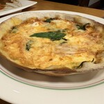 レストラン．たかとんぼ - 