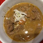 レバニラ髙橋 - 